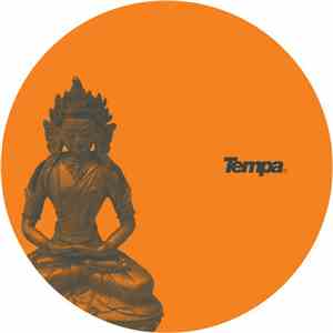 Nomine - Nomine's Chant download mp3 flac