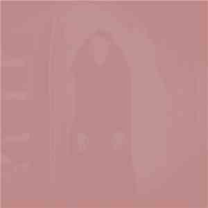 Nosferatu 1922 - CDLXXIV download mp3 flac