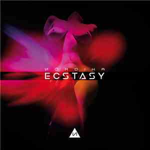 Nórdika - Ecstasy download mp3 flac
