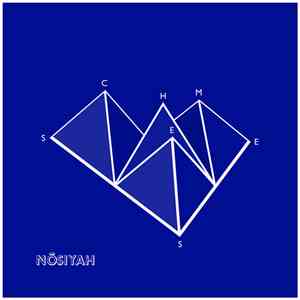 NŌSIYAH - Schemes download mp3 flac