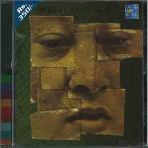 Nusrat Fateh Ali Khan & Party - Dust To Gold download mp3 flac