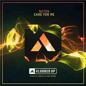 Nuton - Care For Me download mp3 flac