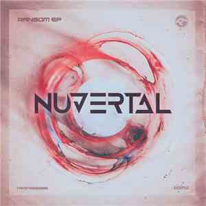 Nuvertal - Ransom EP download mp3 flac