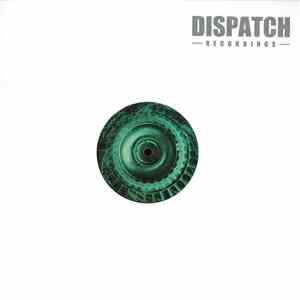 Nymfo  - Marching Machines EP download free