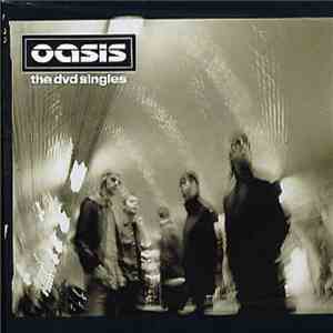 Oasis  - Heathen Chemistry - Fan Club - DVD Singles Box and Poster download mp3 flac