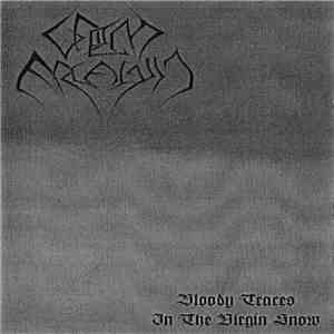 Odem Arcarum - Bloody Traces In The Virgin Snow download mp3 flac