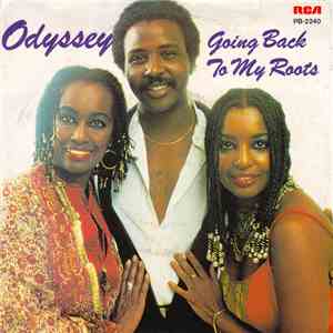 Odyssey  - Going Back To My Roots download mp3 flac