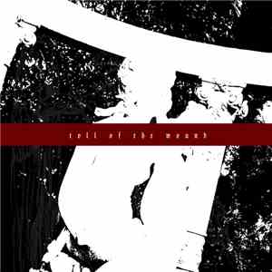 Of Spire And Throne - Toll Of The Wound download mp3 flac