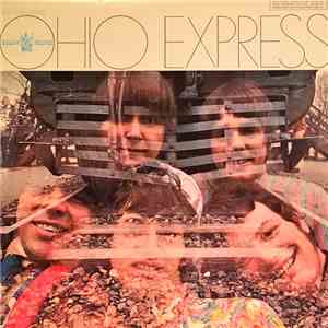 Ohio Express - The Ohio Express download free