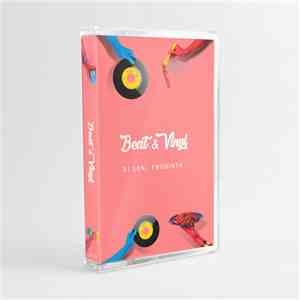 OJ Son - Twoninth - Beat & Vinyl download mp3 flac
