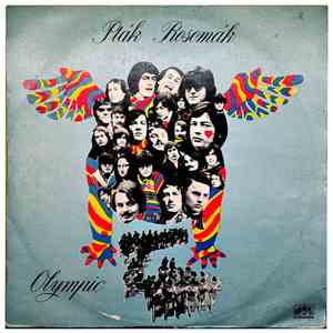 Olympic  - Pták Rosomák download mp3 flac