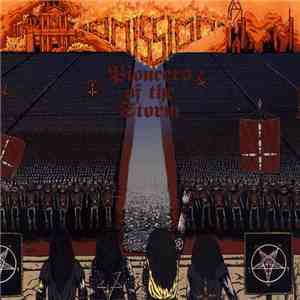 Omission  - Pioneers Of The Storm download free