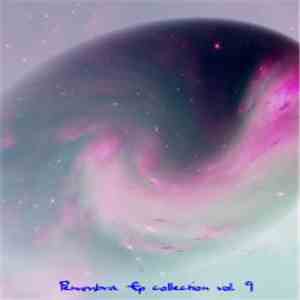 Oophoi / Tau Ceti / L.E.M. - EP Collection Vol.9 download mp3 flac