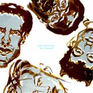 Orange Juice  - In A Nutshell download free