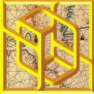 Orb - Orbus Terrarum download mp3 flac
