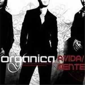 Organica  - Avida/Mente download free