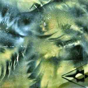 Os Drongos - Night Drippers download mp3 flac