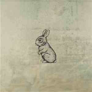 OSLO  - Vol. 1 download free