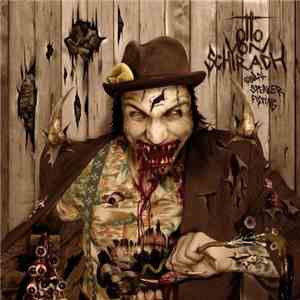 Otto Von Schirach - Global Speaker Fisting download free