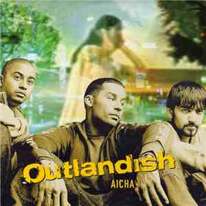 Outlandish - Aicha download free