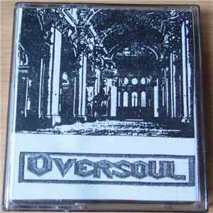 Oversoul  - Hope Demo '99 download free
