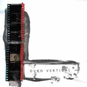 Ovro - Horizontal / Vertical download mp3 flac