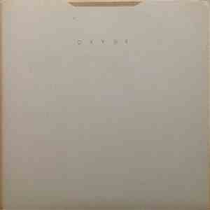 Oxyde / Crystal Eyes  - Révolution / Crystalized download mp3 flac