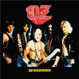 Oz  - III Warning download free