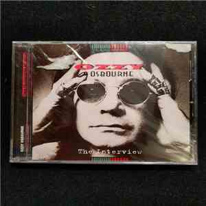 Ozzy Osbourne - The Interview download free