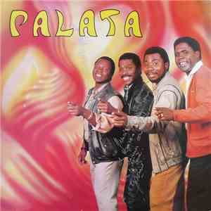 Palata - Palata download free