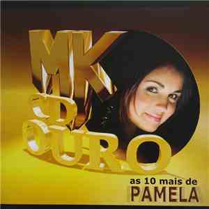 Pamela  - As 10 Mais download free