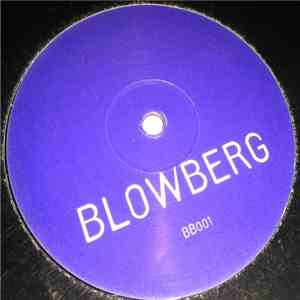 Pants & Corset - Blowberg download free