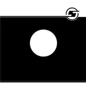 Paragliders - Paraglide EP download free Paragliders - Paraglide EP download mp3 flac