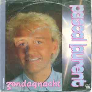 Pascal Laurent - Zondagnacht download mp3 flac