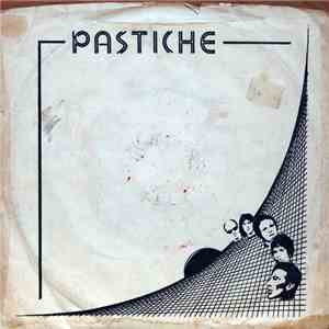 Pastiche  - Wicked Intense! download free