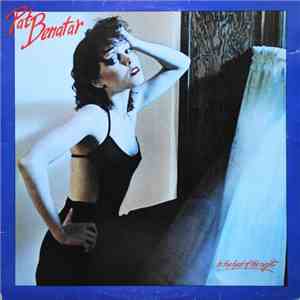 Pat Benatar - In The Heat Of The Night download free