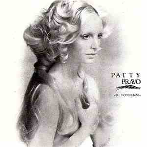 Patty Pravo - Sì... Incoerenza download mp3 flac