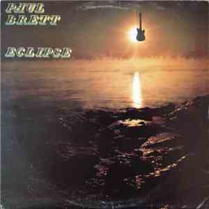 Paul Brett - Eclipse download free
