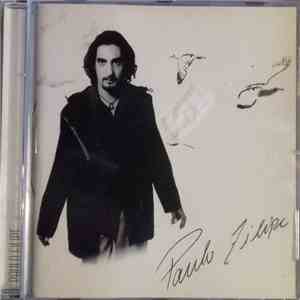 Paulo Filipe - Paulo Filipe download mp3 flac