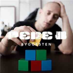Pede B - Byggesten download free