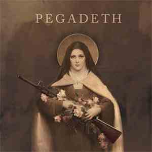 Pegadeth - If Grace Was For Sale EP download mp3 flac