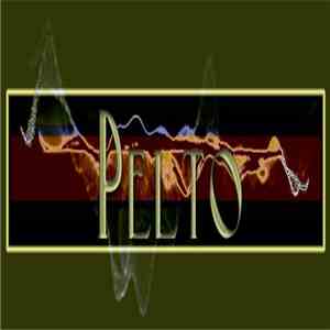 Pelto - Pro-Feta download free