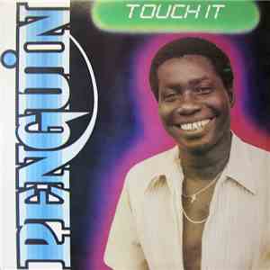 Penguin  - Touch It download mp3 flac