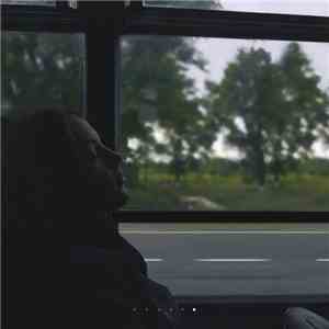Pensees - Sleepaway download mp3 flac