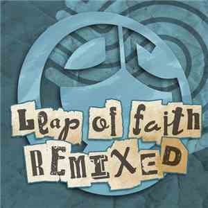 Perfect Stranger - Leap Of Faith Remixed download mp3 flac