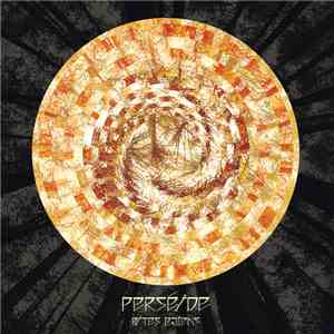 Perséide - Rites Païens download mp3 flac