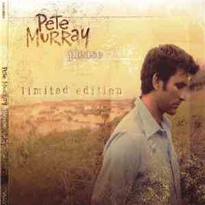 Pete Murray - Please download mp3 flac