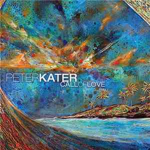 Peter Kater - Call Of Love download free