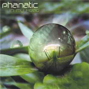 Phanatic - In My Head download free
