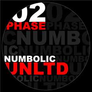 Phase  - Oszilator download mp3 flac